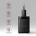 Axagon ACU-PQ30, Sil 30W, 2x port, PD3.0/PPS/QC4+/SFC/AFC/Apple - 1353459 - zdjęcie 2